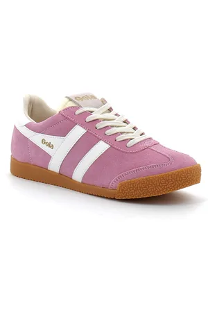 Gola Deportivas Moda - para mujer