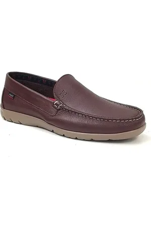 CallagHan Deportivas Moda 18001 para hombre