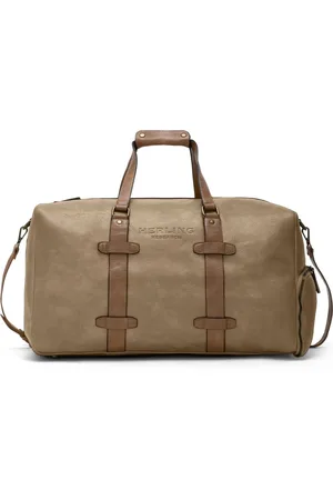Herling Bolsa de viaje Brecht para mujer