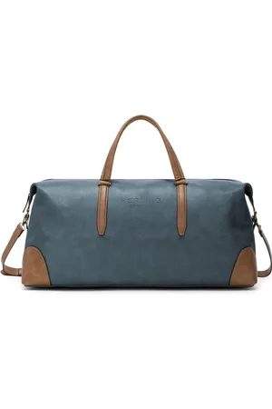 Herling Bolsa de viaje Keegan para mujer