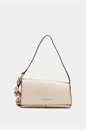 Hispanitas Bolso BV253975 para mujer