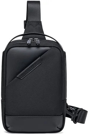 Arctic Hunter Bolso 77630 para hombre