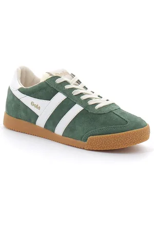 Gola Deportivas Moda - para mujer