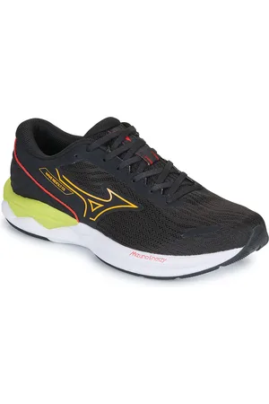 Mizuno Zapatillas de running WAVE REVOLT 3 para hombre