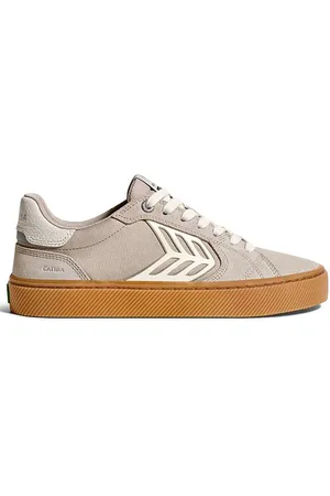 CARIUMA Deportivas Moda CATIBA PRO 2.0 PL para mujer