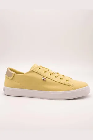 Tommy Hilfiger Deportivas Moda FW08647-ZQM para mujer