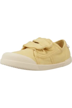 igor Deportivas Moda S10333 para niño