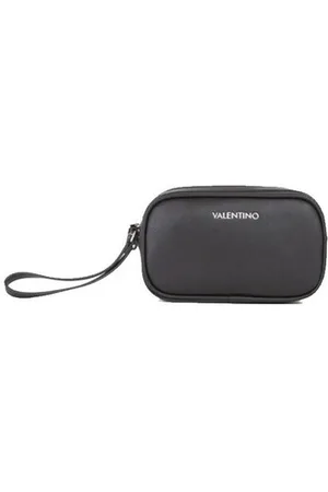 VALENTINO Neceser 79391 para hombre