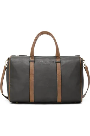 Herling Bolsa de viaje Nolan para mujer