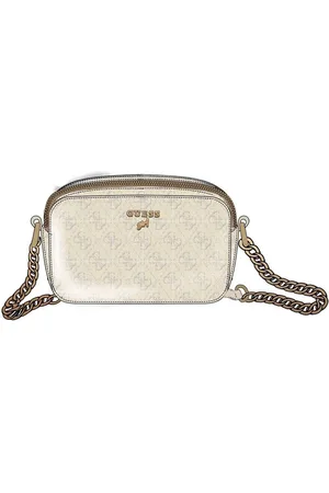 Guess Bolso J5RZ44WFV20 para niña