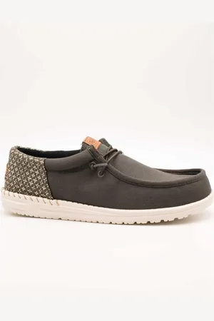 Hey dude Zapatos Bajos HD43120-0MN para hombre