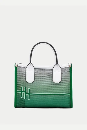 Hispanitas Bolso BV253825 para mujer