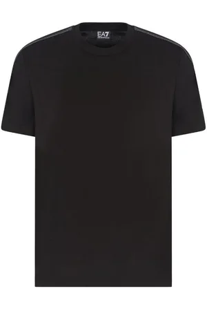 EA7 Tops y Camisetas 7M000138AF10375 para hombre