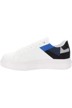 By Byblos Deportivas Moda BYSC9B102TES para hombre