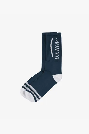 Oxbow Calcetines Chaussettes CHUKRAN para hombre