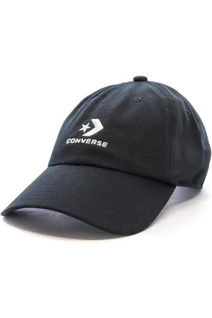 Converse Gorra - para hombre
