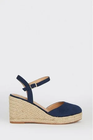 Dorothy Perkins Zapatos de tacón Rumor para mujer