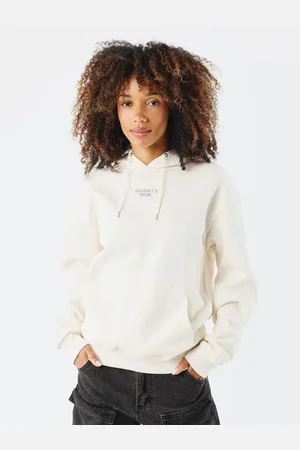 Project X Paris Jersey - para mujer