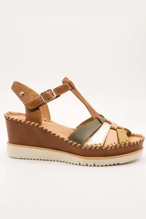 Pikolinos Sandalias W3Z-1836C1 Aguadulce para mujer