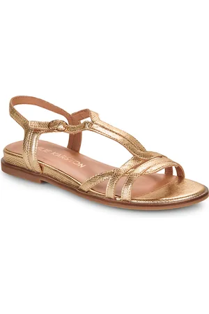 Karston Sandalias SOBIO para mujer