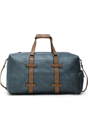 Herling Bolsa de viaje Brecht para mujer