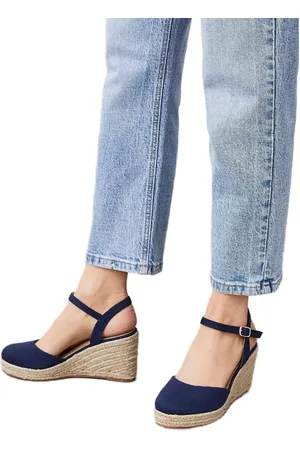 Dorothy Perkins Zapatos de tacón Rumor para mujer