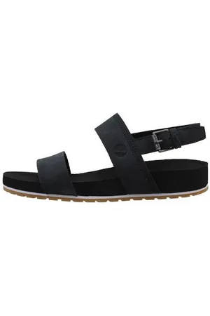 Timberland Sandalias Malibu Waves 2 para mujer