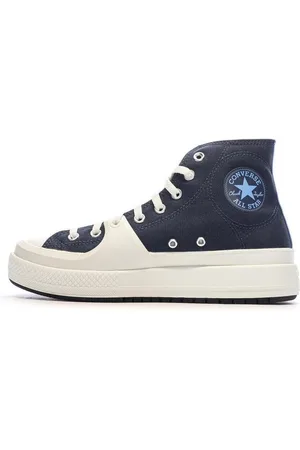 Converse Zapatillas altas - para hombre