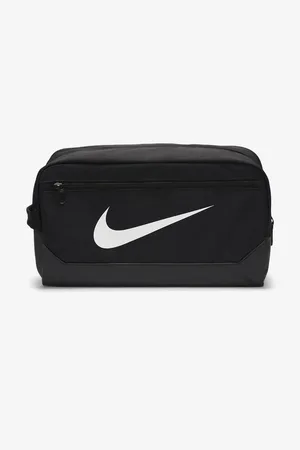 Nike Bolso NECESER BRASILIA 9.5 TRAINING UNISEX para hombre