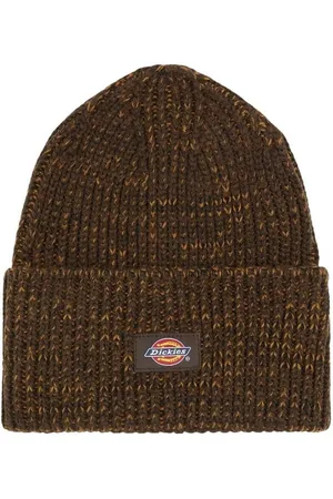 Dickies Gorro - para hombre