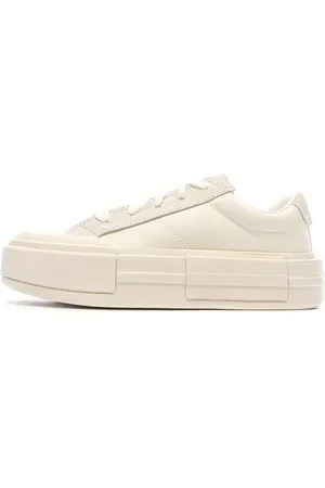 Converse Zapatillas - para hombre