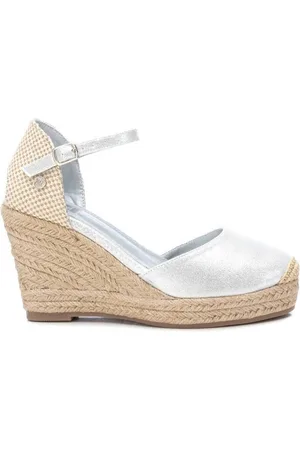 Xti Zapatos Bajos 14114302 para mujer