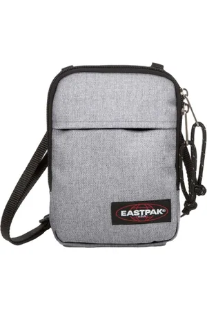 Eastpak Bandolera EK0007243631 para hombre