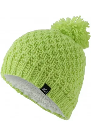 Millet Gorro SKY BEANIE W para mujer