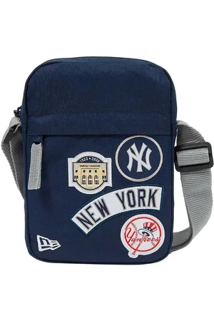 New Era Bandolera - para hombre