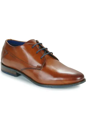 Bugatti Zapatos Hombre 311AFY061100-6300 para hombre