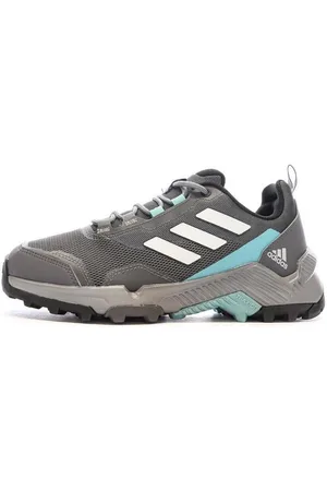 adidas Zapatillas de running - para mujer