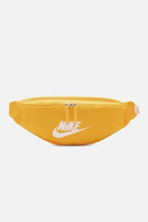 Nike Bolso RIÑONERA HERITAGE WAISTPACK UNISEX para mujer