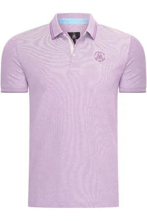 Gaastra Polo West Palm Polo para hombre