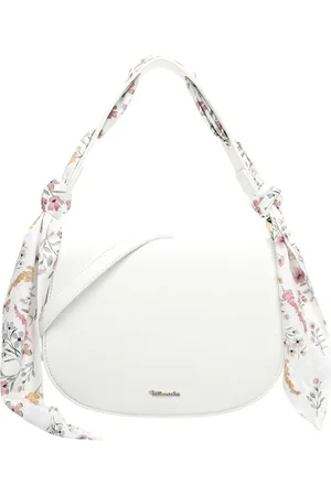 Tamaris Bandolera 33502 para mujer