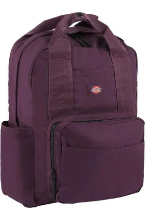Dickies Mochila - para mujer