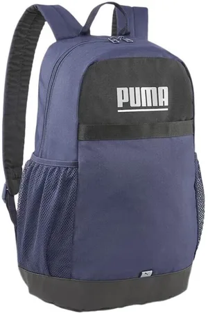 PUMA Mochila - para hombre