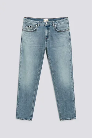 GAS Jeans TAR 91ML-35185 403014 para hombre