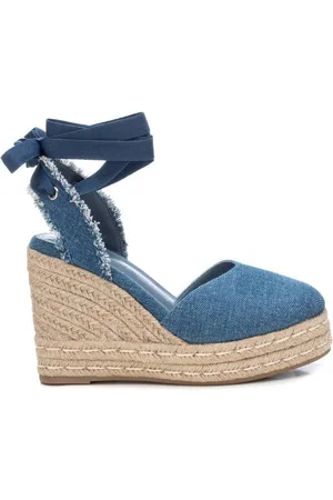 Xti Zapatos Bajos 14276001 para mujer