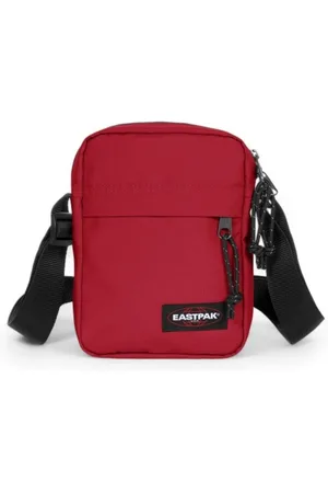 Eastpak Bandolera EK0000451O91 para hombre