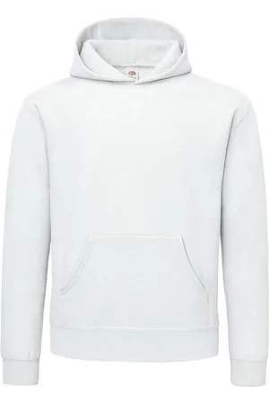 Fruit Of The Loom Jersey Supercotton para mujer