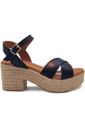 POPA Sandalias CLIFTON para mujer