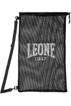 Leone Bolsa de deporte AC900 para mujer