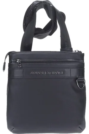 EAX Bolso - para hombre
