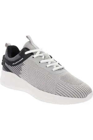 Carrera Deportivas Moda ATL51903P para hombre